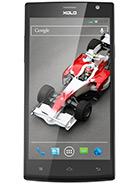 Xolo Q2000 Price With Specifications